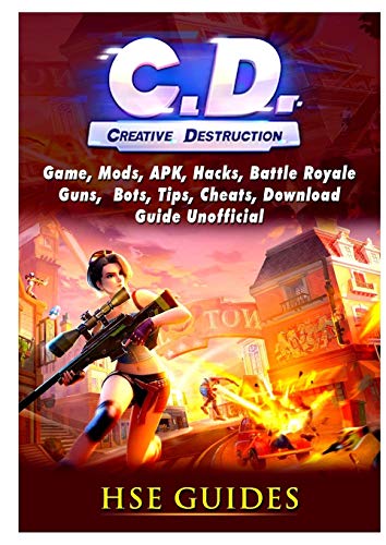 Subway Surfers Pc Game Cheat Codes Subway Surfers Pc Game Cheat Codes