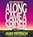 Along Came a Spider (Alex Cross)