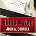 Ruins of War