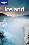 Lonely Planet : Iceland