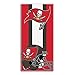 The Northwest Company NFL Tampa Bay Buccaneers Beach Towel, 30