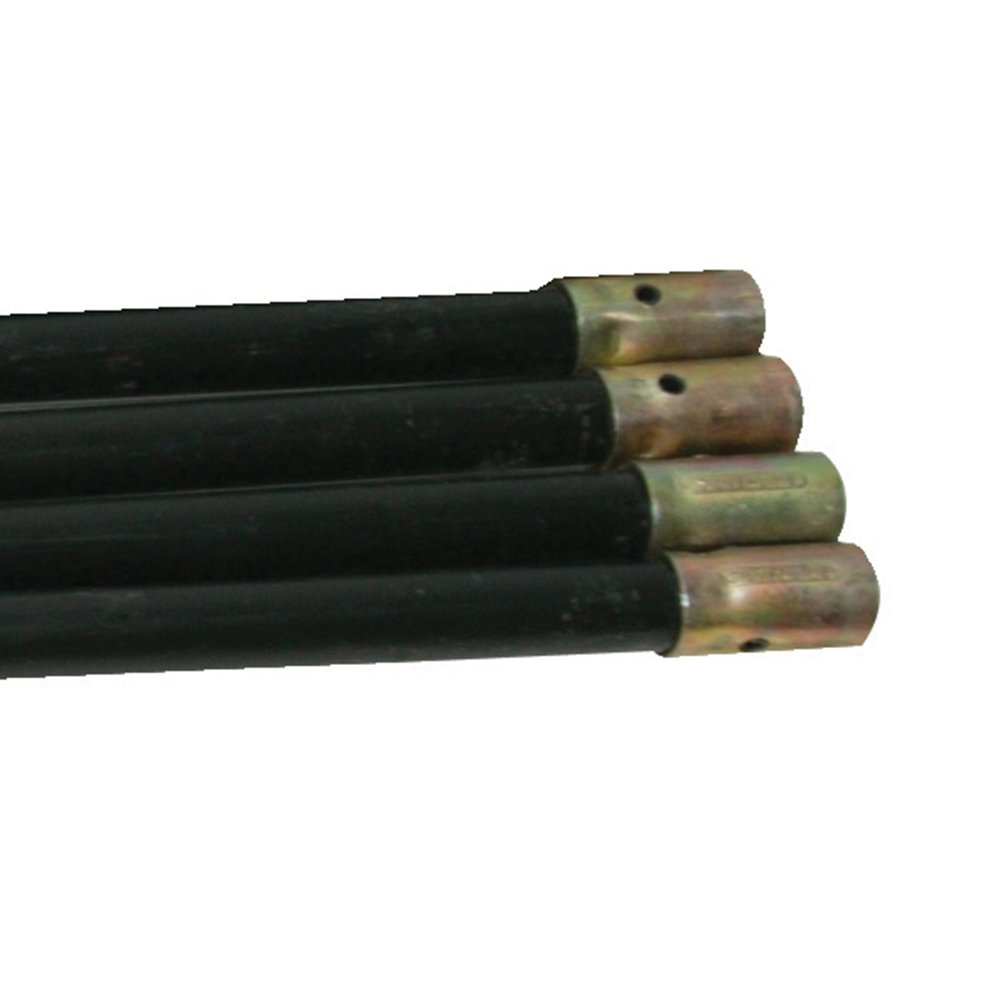 Silverline Drain Rods