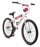 best bmx bikes for the money
