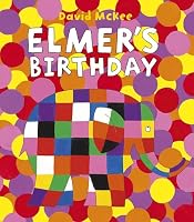 Hardcover edition cover
