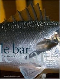 Le  bar