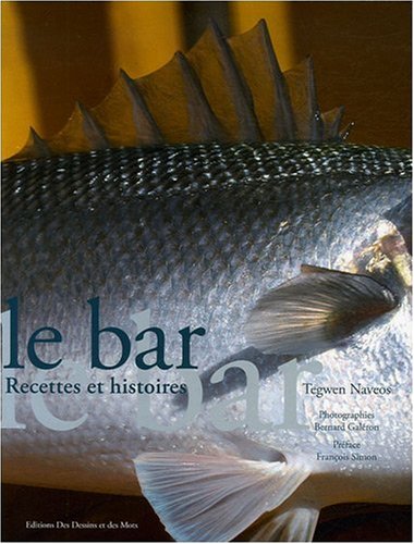 Le  bar