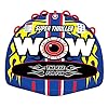 WOW-World-of-Watersports-11-1080-Super-Thriller-Boat-Tube-Towable-Inflatable-1-to-3-Riders