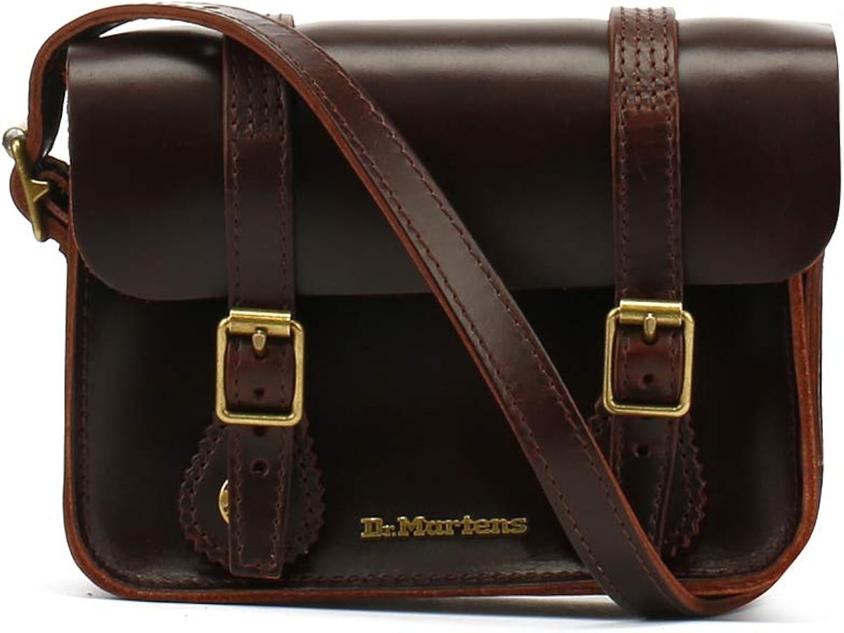 footlocker dr martens