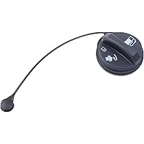 ACDelco GM Original Equipment 16238399 Fuel Tank Pressure Sensor