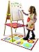 The World of Eric Carle, The Very Hungry Caterpillar Little Artist Vinyl Smock, 20