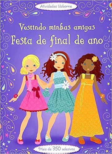 Hispanitas FIONA Vermelho - Entrega gratuita | Spartoo.pt ! - Sapatos  scarpins Mulher 97,60 €