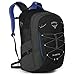 Osprey Questa Backpack (Prior Season)