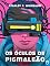 Livro Os óculos de Pigmaleão