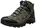 Salomon Men's Authentic Hiking Shoe