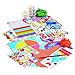 ALEX Toys Little Hands Ready, Set, Bodies
