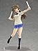 Max Factory Love Live!: Kotori Minami Figma Action Figure