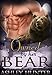 Owned By Her Bear: A BBW Paranormal Shape Shifter Romance Standalone (BBW Romance, BBW Paranormal Romance, BBW Shifter Romance, Shifter Romance)