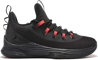 nike grey fly by low basketball shoes