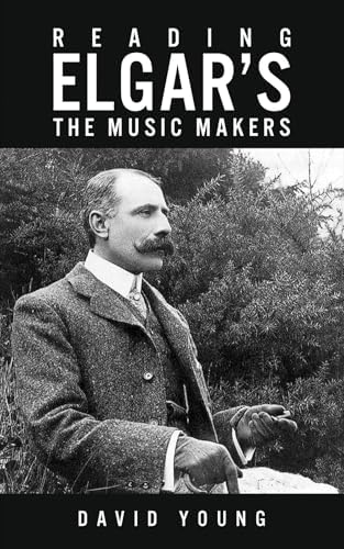 Amazon.com: Debussy in Proportion: A Musical Analysis
