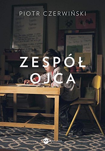 Zespol ojca