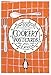 Cookery Postcards from Penguin: 100 Cookbook Covers in One Box