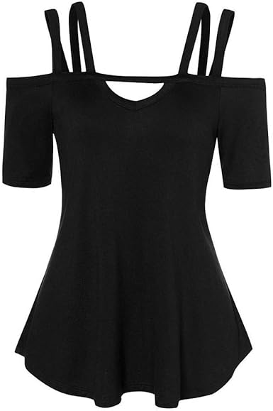 fine women's clothing