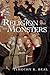 Religion and Its Monsters