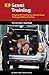 K9 Scent Training: A Manual for Training Your Identification, Tracking and Detection Dog (K9 Professional Training Series) by Resi Gerritsen, Ruud Haak