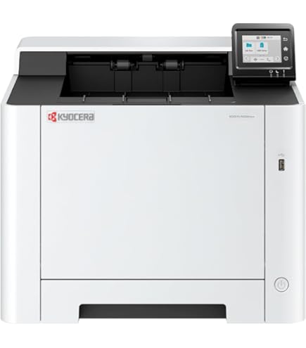 【美品】ECOSYS P3145dn Kyocera ECOSYS P3145dn Printer – Reliable Workplace Solutions