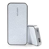 UNIFUN-Fast-21A-Out18A-In-Portable-Charger-6000mAh-Worlds-Thinnest-Liion-polymer-External-Battery-Pack-USB-Pow