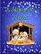 Livro A Magia do Natal: Conto de Natal