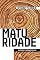 Livro Maturidade: O Acesso à herança plena