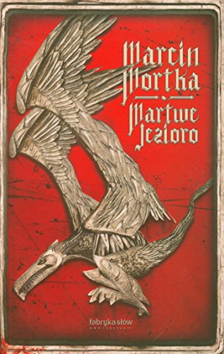 Martwe Jezioro (polish)