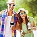 Wedding Accessories Bride and Groom Can Coolers