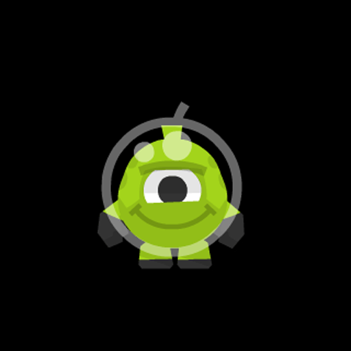 Alien Nation