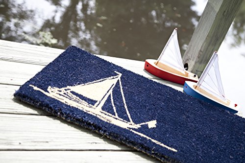 51J drtl16L 51J drtl16L