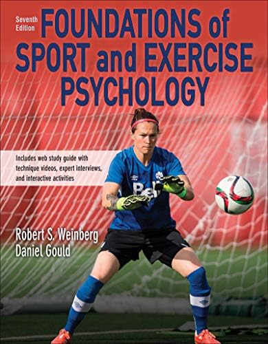 Handbook of Disability Sport and Exercise Psychology: Martin