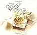 With this Ring: Promises to Keep by 