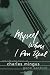 Myself When I Am Real: The Life and Music of Charles Mingus by