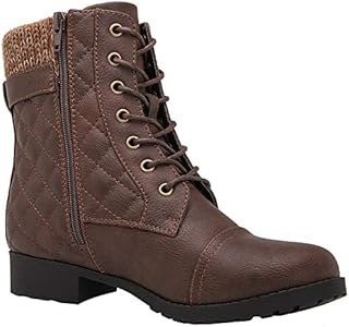 globalwin women's marion fashion boots