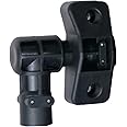 Two-Way Fittings for WHOLESUN Pressure Washer