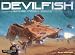 Warhammer 40K (40,000) Tau Empire Devilfish APC by Games Workshop