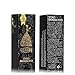 Ucanbe Matte Bronzer Contour Stick (#061)