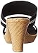 Onex Women's Divina Dress Sandal