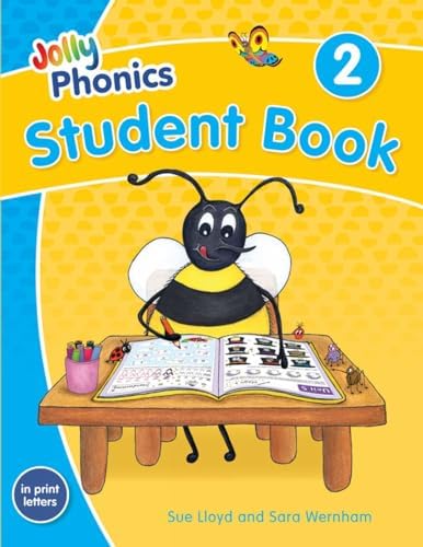 Oxford Reading Tree: Level 2: Floppy's Phonics: Sounds and Letters