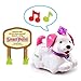 VTech Go! Go! Smart Animals Doggie Playhouse