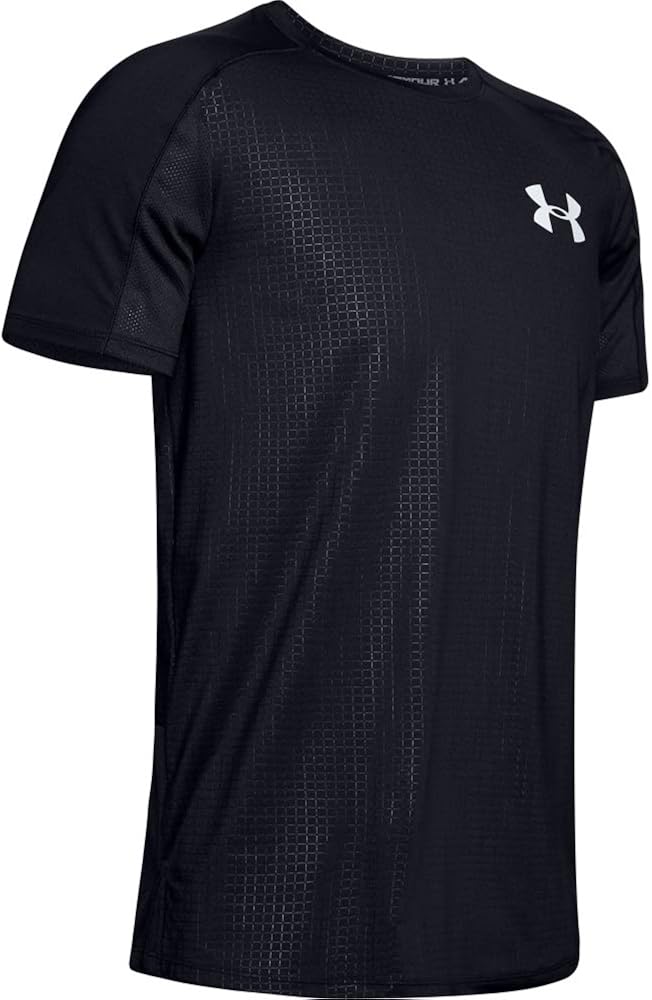 under armour the mk1 tee