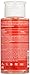 Yes to Tomatoes Acne Clearing Facial Toner, 7.7 Ounce