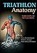 Triathlon Anatomy
