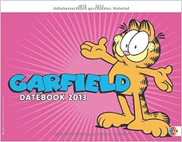 Get Freche sprueche garfield sprueche deutsch For Free